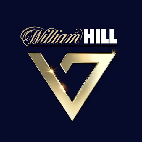 William Hill