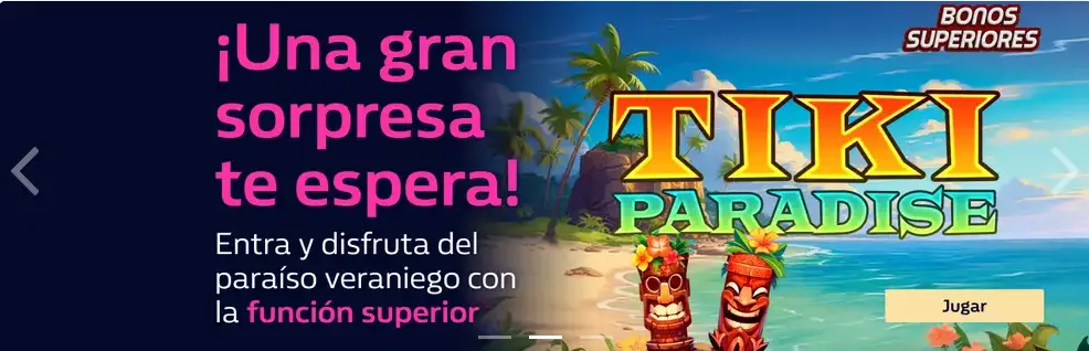 William Hill el mejor bono de bienvenida